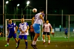 11.09.2019 Victoria Adexim - Roma Academy (ex-MFC Royal Academy) poza 137525670600000__V7A3521.jpg